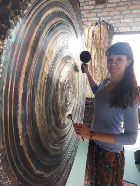 430247171_912920243804059_8852513650197307555_n