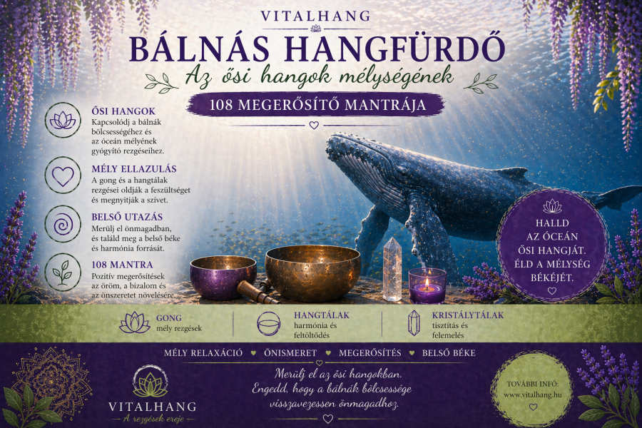 balnakepp